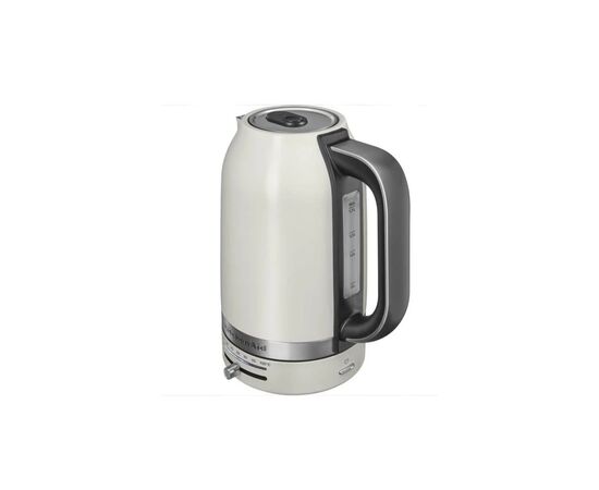 Электрочайник KitchenAid 5KEK1701EPL, изображение 2