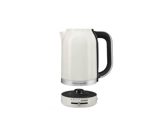 Электрочайник KitchenAid 5KEK1701EPL, изображение 3