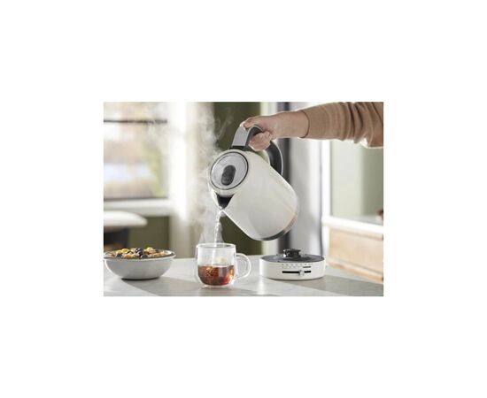 Электрочайник KitchenAid 5KEK1701EPL, изображение 4