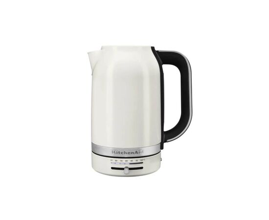 Электрочайник KitchenAid 5KEK1701EPL