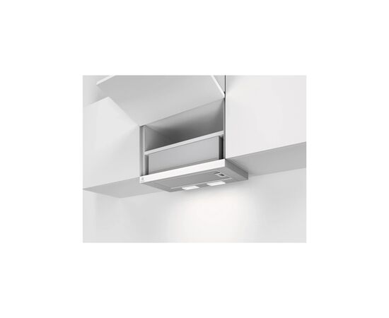 Витяжка кухонна Electrolux LFP326FW, зображення 2