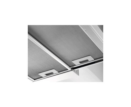 Витяжка кухонна Electrolux LFP326FW, зображення 3