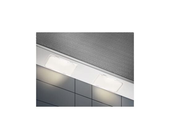 Витяжка кухонна Electrolux LFP326FW, зображення 4