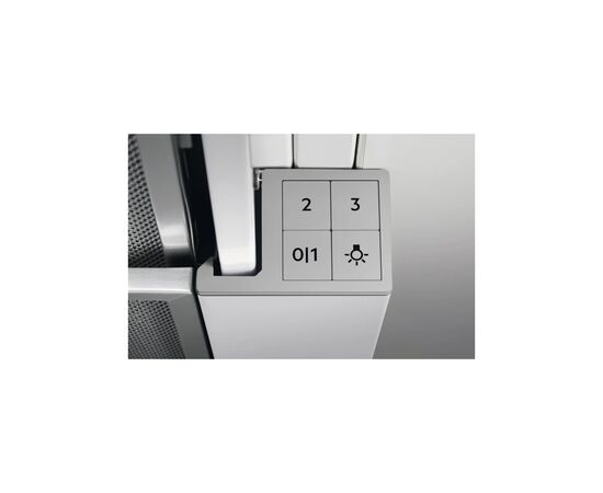 Витяжка кухонна Electrolux LFP326FW, зображення 5