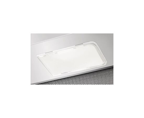 Витяжка кухонна Electrolux LFP326FW, зображення 6