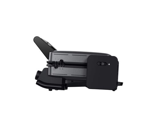 Электрогриль Braun CG 5033 IGY, изображение 2