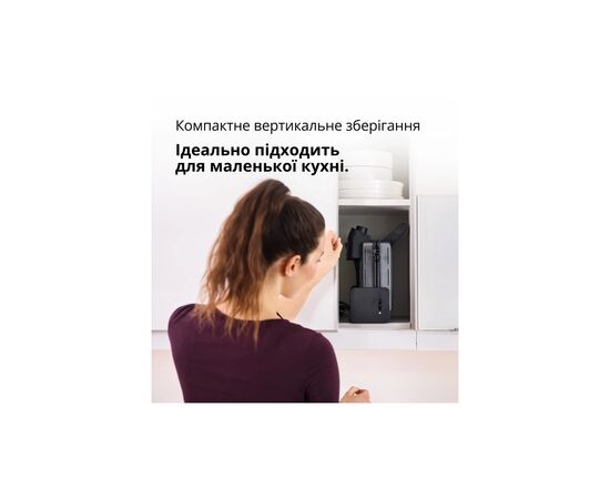 Электрогриль Braun CG 5033 IGY, изображение 6
