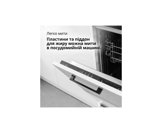 Электрогриль Braun CG 5033 IGY, изображение 7