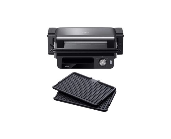 Электрогриль Braun CG 5033 IGY