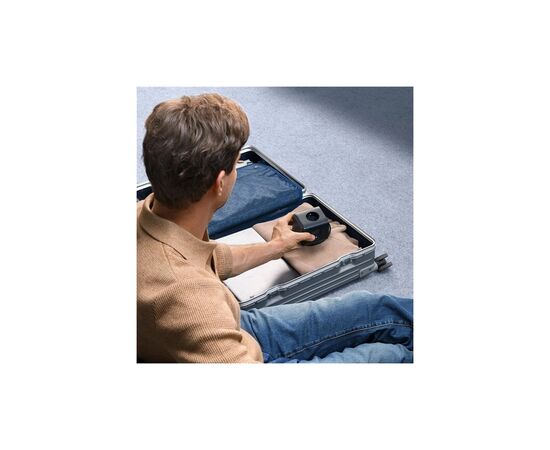 Сетевой фильтр питания Baseus EnerFill FA11 Cube Power Strip (E00082100123-00), изображение 12