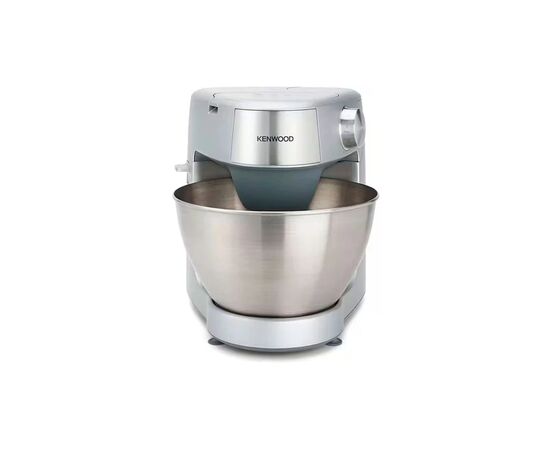 Кухонный комбайн Kenwood KHC29A.O0SI, изображение 2