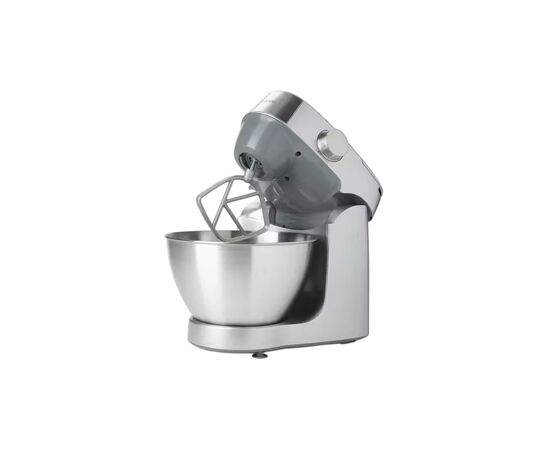 Кухонный комбайн Kenwood KHC29A.O0SI