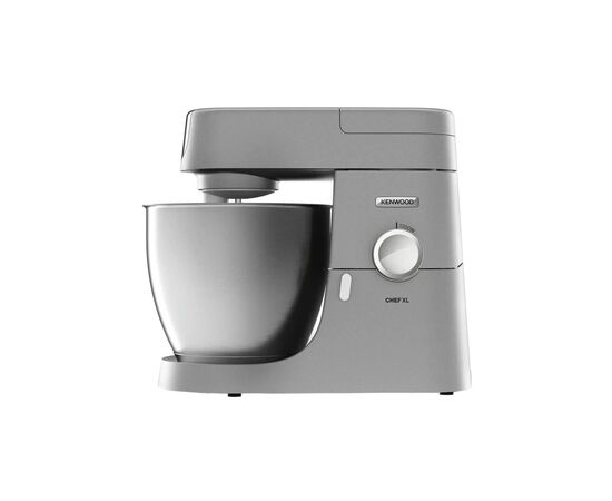 Кухонный комбайн Kenwood KVL 4220 S (KVL4220S)