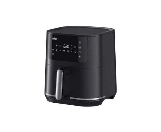 Мультипіч Braun HF 5030 IBK, зображення 2