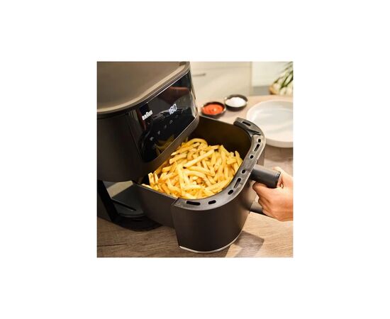 Мультипіч Braun HF 5030 IBK, зображення 4