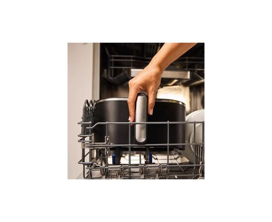 Мультипіч Braun HF 5030 IBK, зображення 6