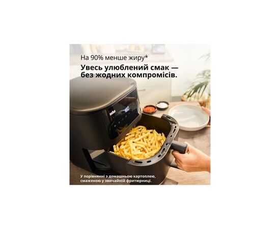 Мультипіч Braun HF 5030 IBK, зображення 9