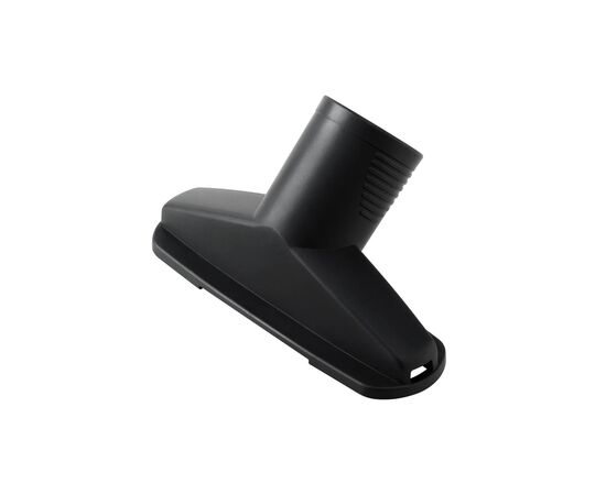 Пылесос Electrolux ECGC21-2Y, изображение 4