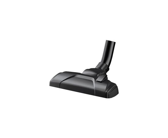 Пылесос Electrolux ECGC21-2Y, изображение 5