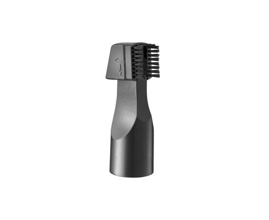 Пылесос Electrolux ECGC21-2Y, изображение 6