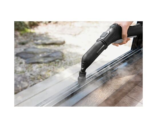 Щітка для пилососа Karcher , 4 шт в комплекті (2.863-264.0), зображення 3