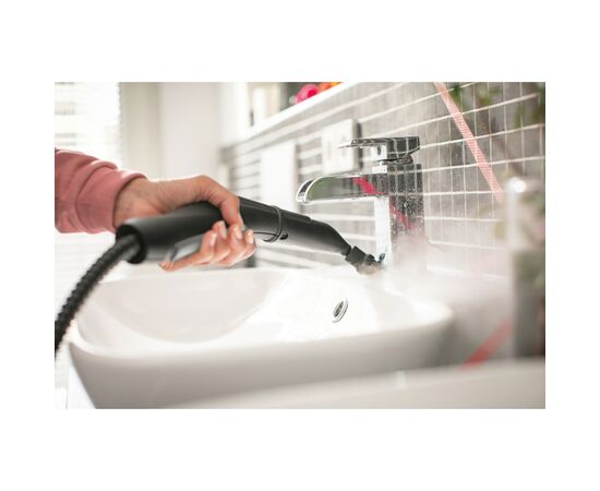 Щітка для пилососа Karcher , 4 шт в комплекті (2.863-264.0), зображення 4