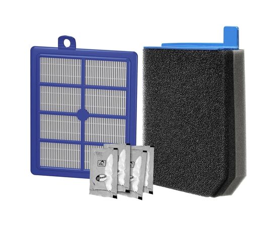 Фільтр до пилососу Electrolux ESKC9