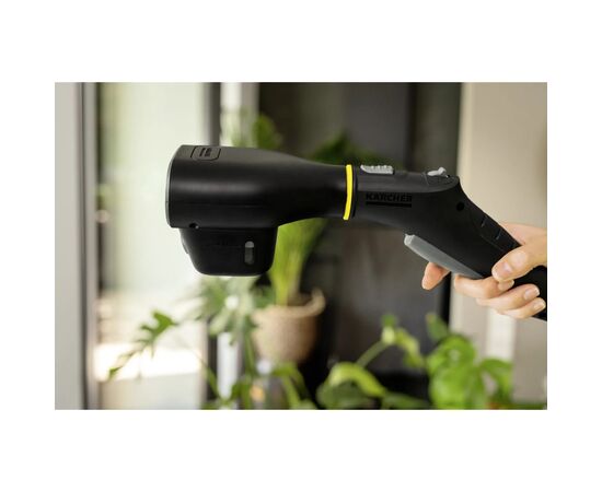 Насадка на пилосос Karcher 2.863-332.0, зображення 2