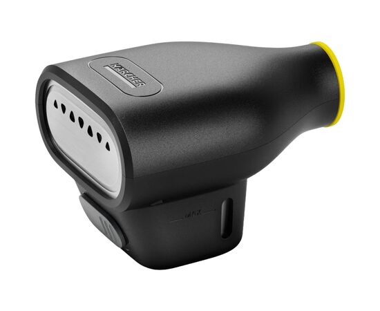 Насадка на пилосос Karcher 2.863-332.0