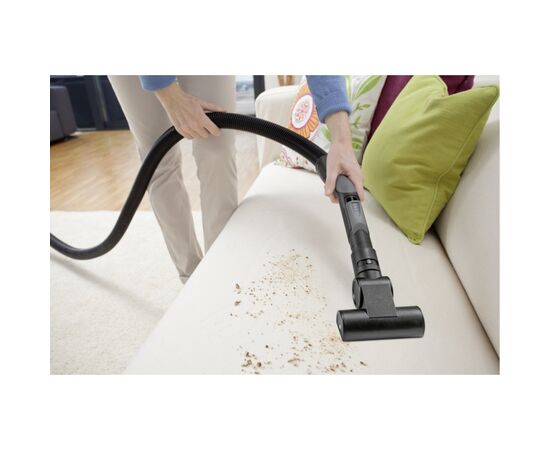 Щітка для пилососа Karcher 2.903-001.0, зображення 2