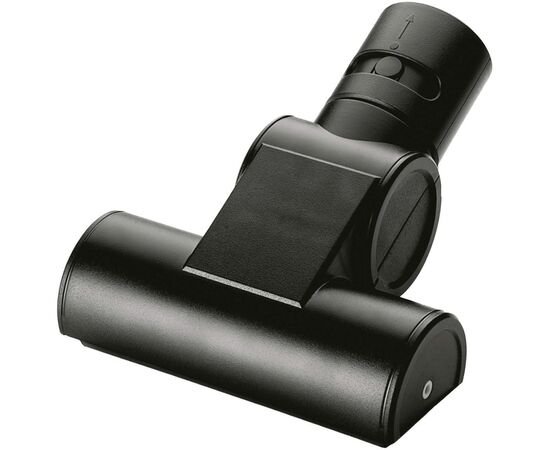 Щітка для пилососа Karcher 2.903-001.0