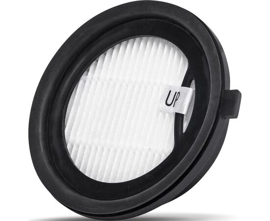 Фільтр до пилососу Karcher до VC 4s Cordless (2.863-312.0)