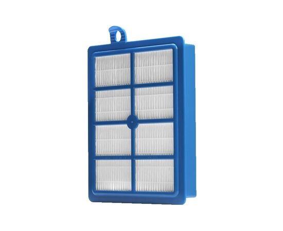 Фильтр для пылесоса Electrolux EFS1W, изображение 2