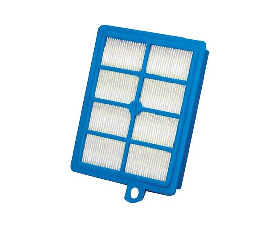Фильтр для пылесоса Electrolux EFS1W, изображение 3