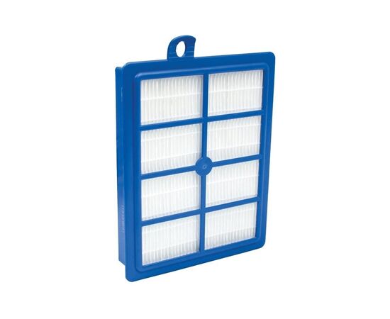 Фильтр для пылесоса Electrolux EFS1W