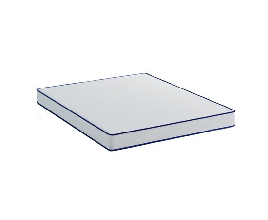 Матрац Highfoam Lento Adagio, ортопедичний, двосторонній 160x200 см (4820001207170), зображення 3