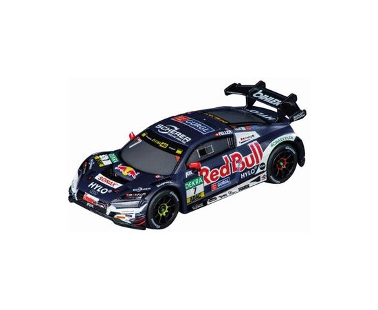 Автотрек Carrera GO!!! Гиганты скорости DTM (CR-20062596), изображение 4