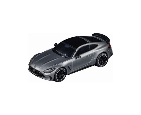 Автотрек Carrera GO!!! Переслідування та гонка (CR-20062577), зображення 5