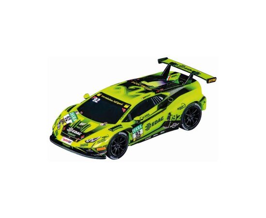 Автотрек Carrera GO!!! Суперкари DTM (CR-20062595), зображення 5