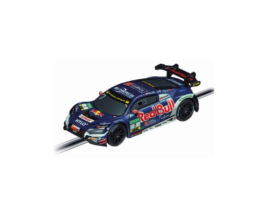 Автотрек Carrera GO!!! Суперкари DTM (CR-20062595), зображення 6