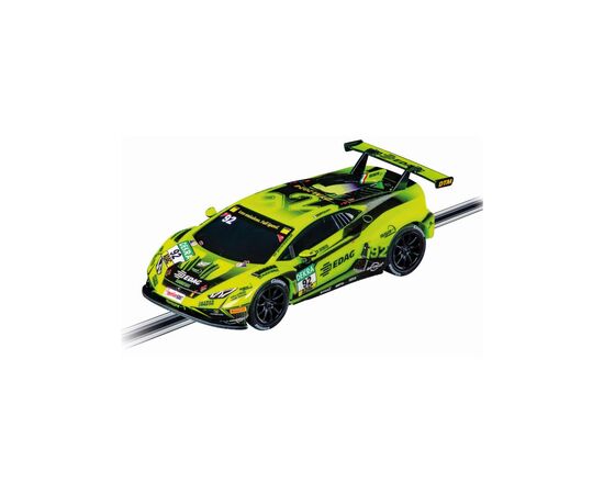 Автотрек Carrera GO!!! Суперкари DTM (CR-20062595), зображення 7