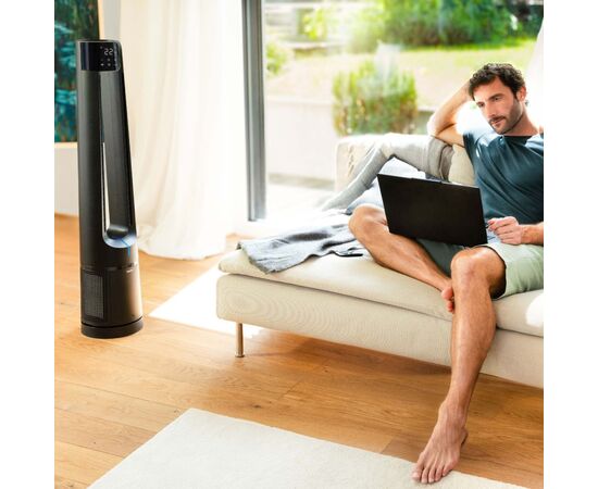 Воздухоочиститель Beurer LV 500 PureFlow, изображение 4