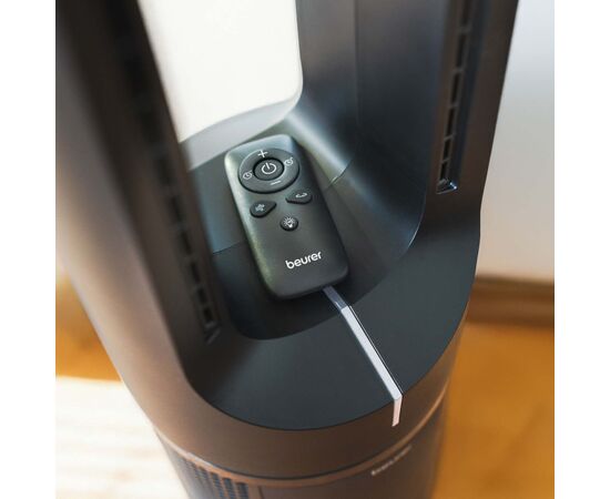 Воздухоочиститель Beurer LV 500 PureFlow, изображение 6