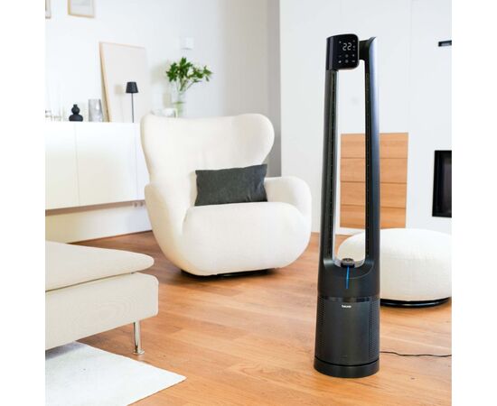 Воздухоочиститель Beurer LV 500 PureFlow, изображение 7