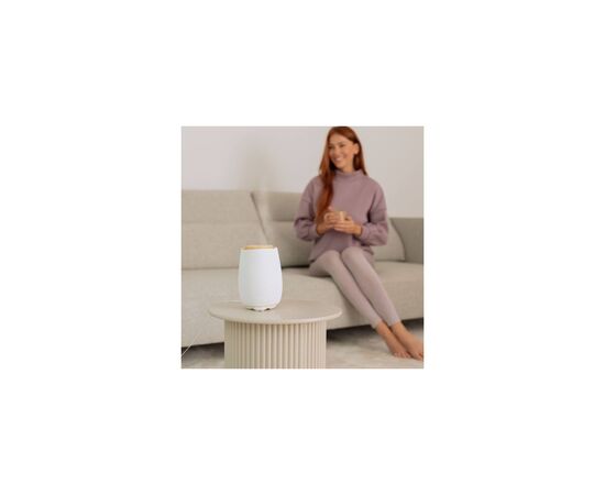 Увлажнитель воздуха Beurer LA 45 GP, изображение 12