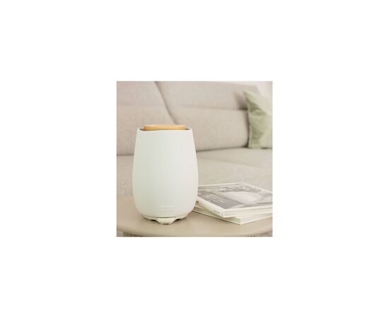 Увлажнитель воздуха Beurer LA 45 GP, изображение 3