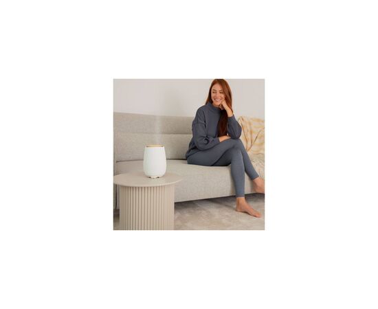 Увлажнитель воздуха Beurer LA 45 GP, изображение 9