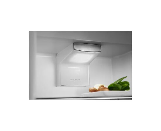 Холодильник Electrolux ENS6TE19S, изображение 3