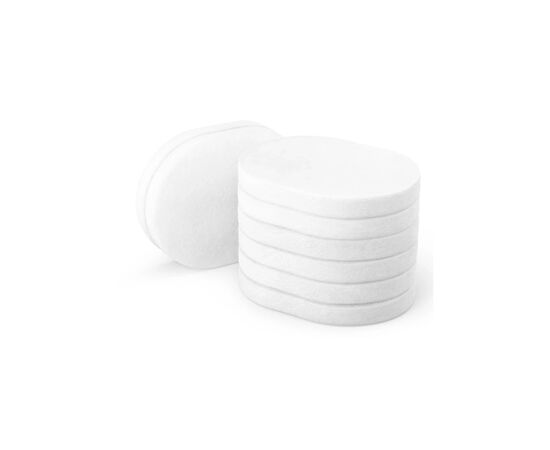 Фільтр для зволожувача повітря Electrolux FY5100/00, зображення 2