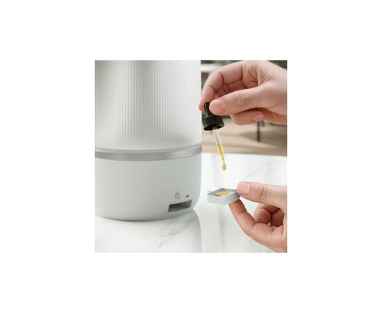 Фільтр для зволожувача повітря Electrolux FY5100/00, зображення 3